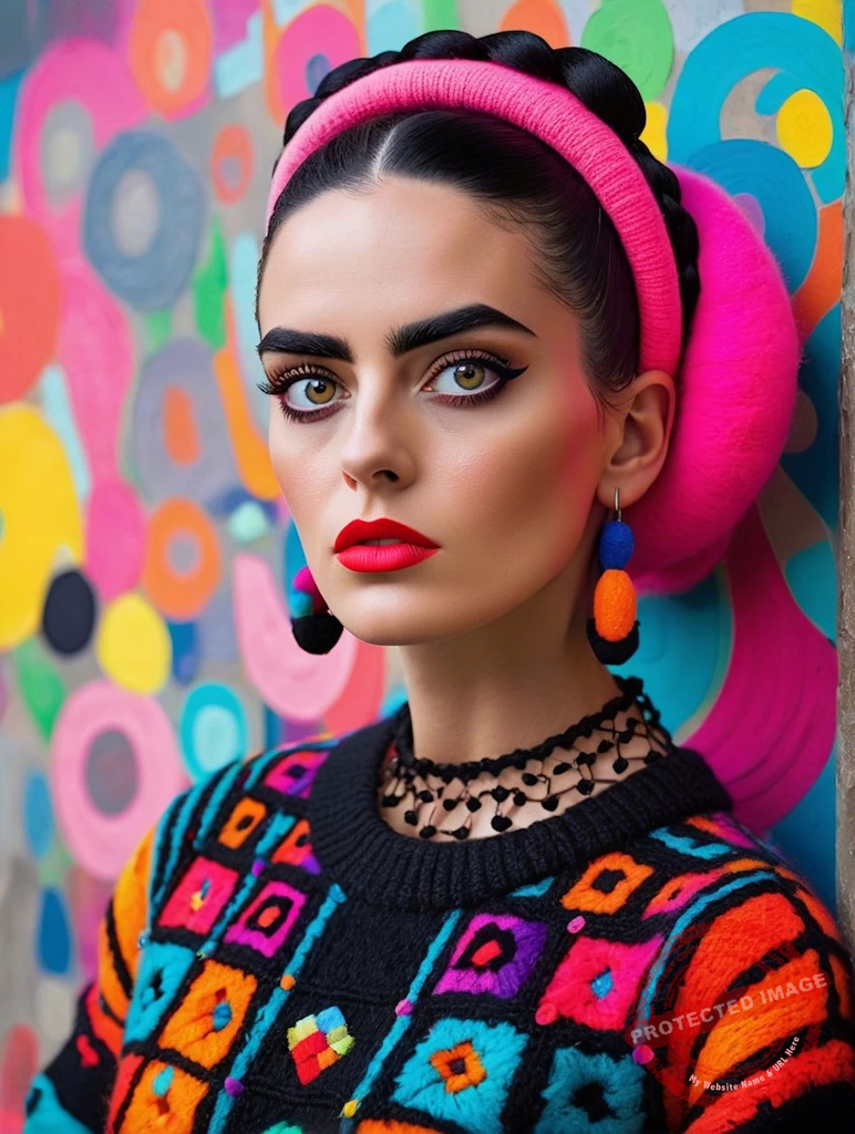 vicuna-wool-couture-model-portrait-by-susana-lucia