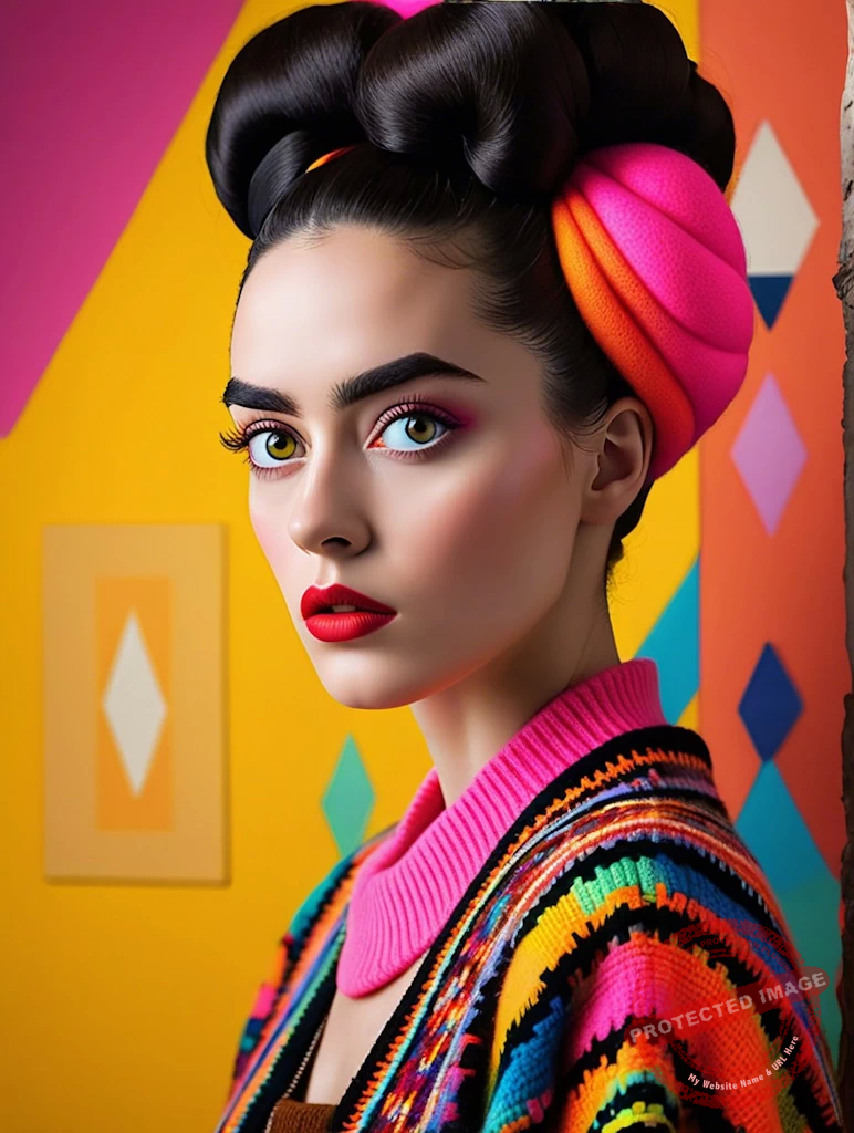 vicuna-wool-couture-model-portrait-by-susana-lucia