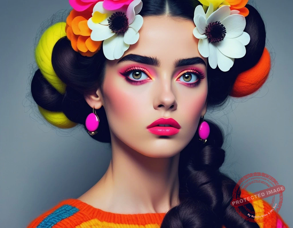 vicuna-wool-couture-model-portrait-by-susana-lucia