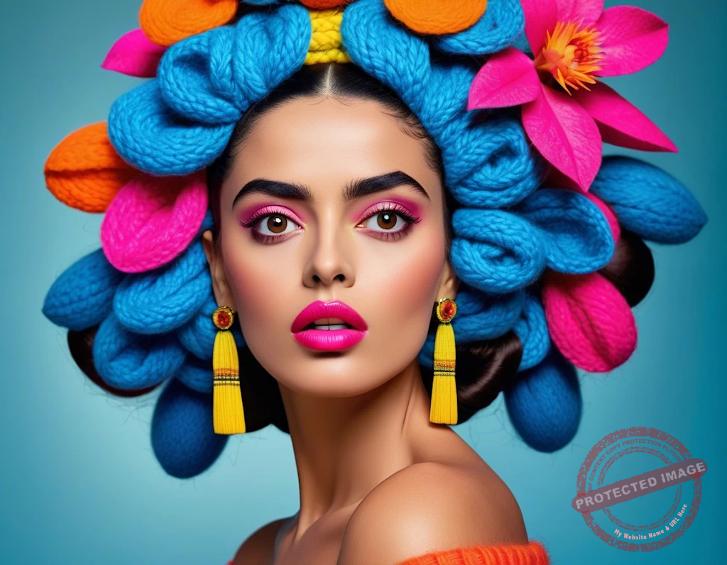 vicuna-wool-couture-model-portrait-by-susana-lucia