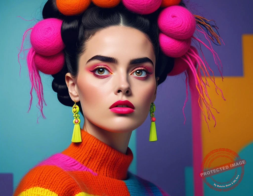 vicuna-wool-couture-model-portrait-by-susana-lucia