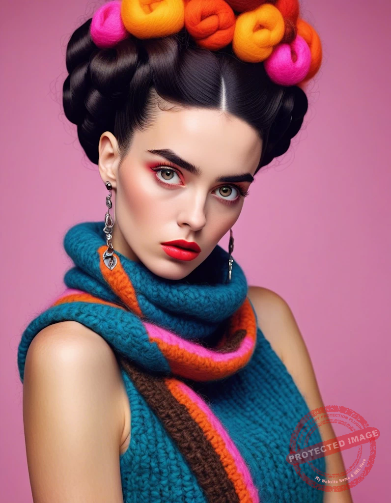 vicuna-wool-couture-model-portrait-by-susana-lucia