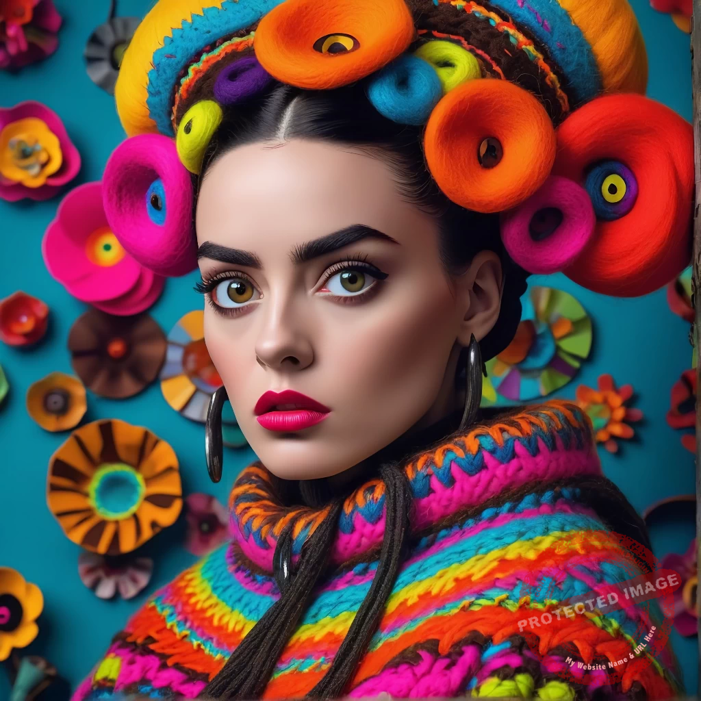 vicuna-wool-couture-model-portrait-by-susana-lucia