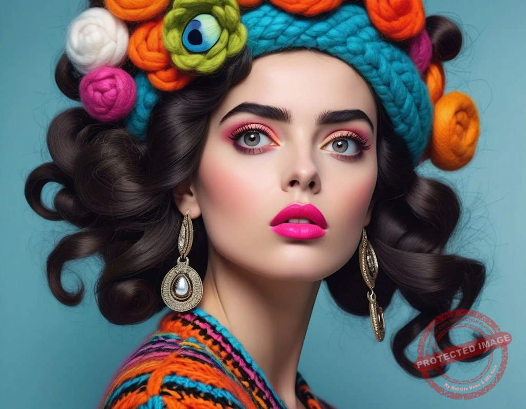 vicuna-wool-couture-model-portrait-by-susana-lucia