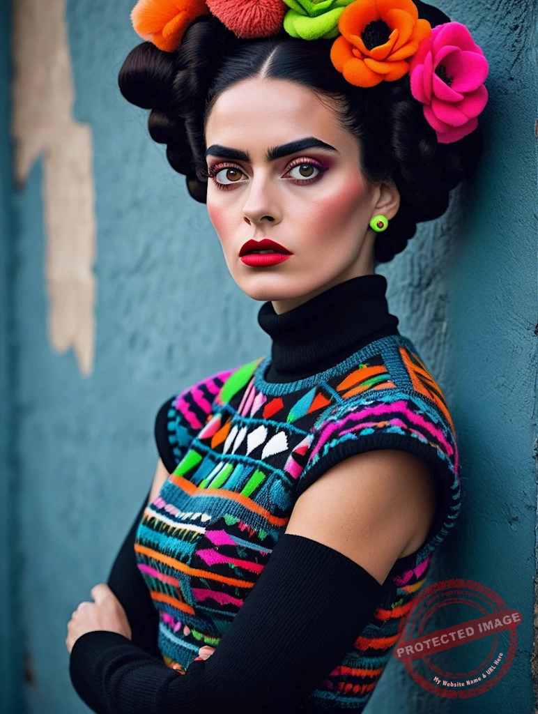 vicuna-wool-couture-model-portrait-by-susana-lucia