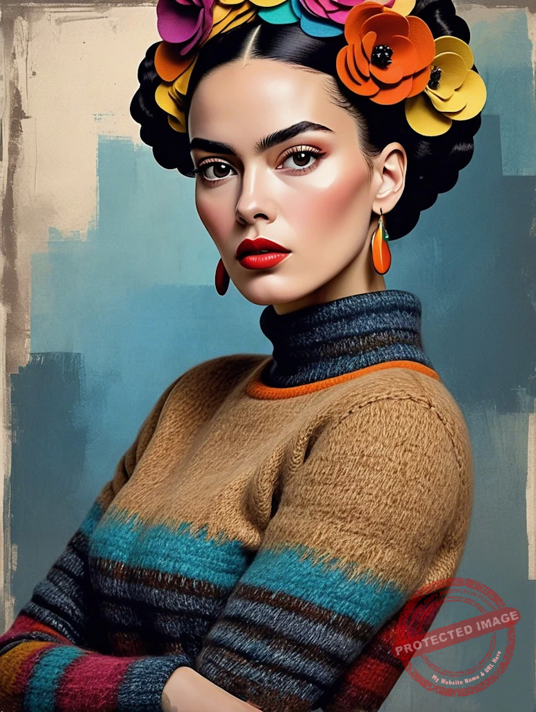 vicuna-wool-couture-model-portrait-by-susana-lucia