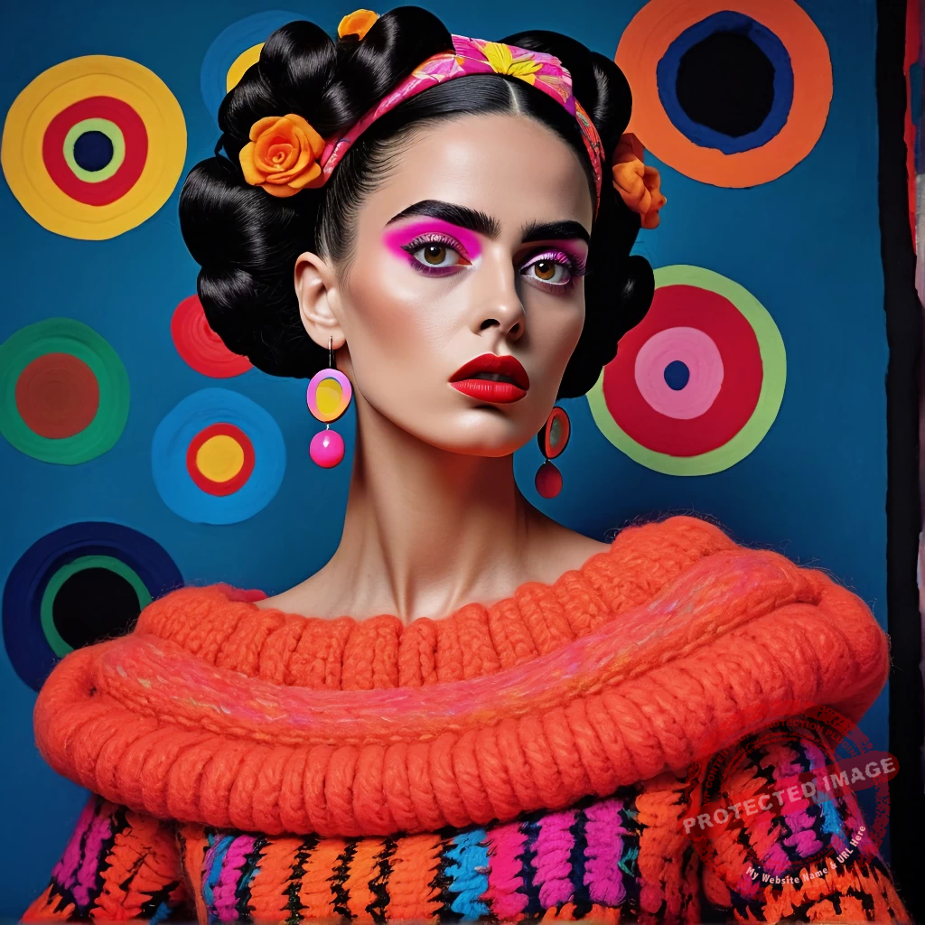 vicuna-wool-couture-model-portrait-by-susana-lucia